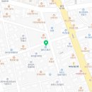 가평평화카센타