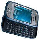 스마트자동차 이미지