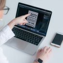 이유살롱 이미지