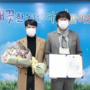 (주)금성 이미지