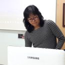 태안노인복지관 이미지