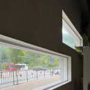 국책연구단지남측 이미지