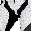 알에스레이싱 이미지