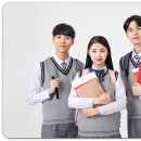 김경아수학학원