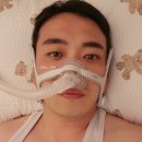 호텔 루씨르 | [수면다원검사보험] 처방전 받고 양압기 렌탈, 착용 후기까지😀💦