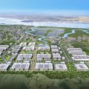 솔라시도 이미지