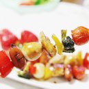 친구들케밥 이미지