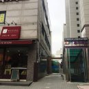 강남 속눈썹 연장 잘하는 곳 피카브로우에서 속눈썹 연장:)