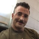 The Gray Man 이미지