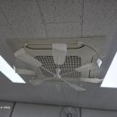 거제유도관 이미지