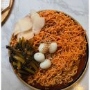 지에스(GS)25 부평삼거리점 | 부평역 피자 맛집 또간집 메가톤피자펍 부평 술집 추천