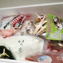 유황가농장 | 덕담골 오리농장 무항생제오리