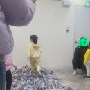 대치1작은도서관 이미지