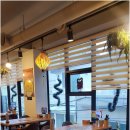 보플러스 이미지