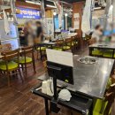 연수로2길 22, (연수동) | 연수동 연수역 소고기 맛집 남영동양문 인천연수점