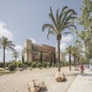 그란호텔 이미지