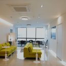 강남미앤미의원 이미지