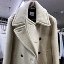 진흥세탁소 이미지