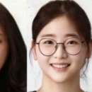 &#39;살빼고 화장&#39; 정유정 포샵사진에...이수정 “제재할 법이 없다” 일침 이미지