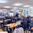 고령편육 이미지