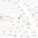 하단동141 이미지