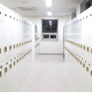 (주)이에스텍 - 1560 | (주)이에스텍