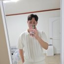 온유헤어 - 수원시 영통구 | 온유헤어