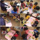 하늘샘어린이집 이미지