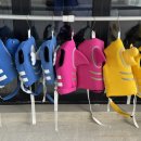 구천동농협 구천지점 이미지