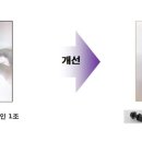 볼트와 너트 이미지