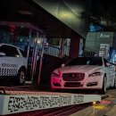 마산카써비스센타 이미지
