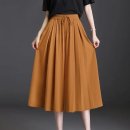 (주)유니크오브제 이미지