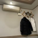 어다리횟집 계산점 이미지