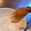 명동전기 - 성동구 성덕정길 48 | 명동전기