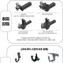 큐브이엔지 이미지