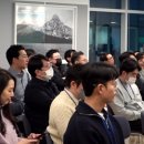 플티 주식회사 이미지