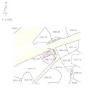 한지 교차로 2 이미지