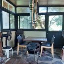 서후리펜션 이미지