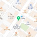 트랜디카안경원(상남점) 이미지