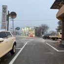 맛난갈비 | 가평 켄싱턴 맛집 근처 삼덕 왕갈비 내돈내산