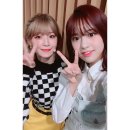 유진레코드 이미지