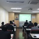 주식회사 이지서티 이미지