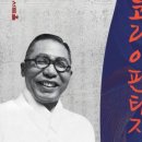 크로스오버 연주회 예~, 얼씨구 | 길병민 ☆ 레떼아모르 인터뷰 모음 (링크/ing)
