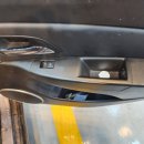 스팀바다 중문점 이미지