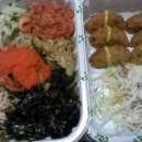 국수나무창신점 이미지