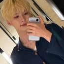 배다리 손만두 | 난 여전히 네가 없는 매일이 밤만같아 계속 널 꿈꾸니까