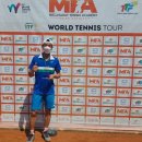 세종특별자치시청 이미지