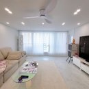 산호동120 이미지