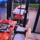 튼튼식당 이미지