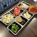 장어 삼합이라고 들어는 봤니?양산장어 맛집 장어92 방문후기